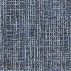 Ковровая плитка Milliken Urban Collective ctz 157-182-73 Municipal фото 1 | FLOORDEALER